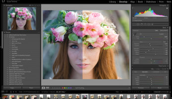 lightroom-for-web