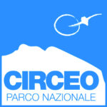 LogoCirceoParcoNazionale