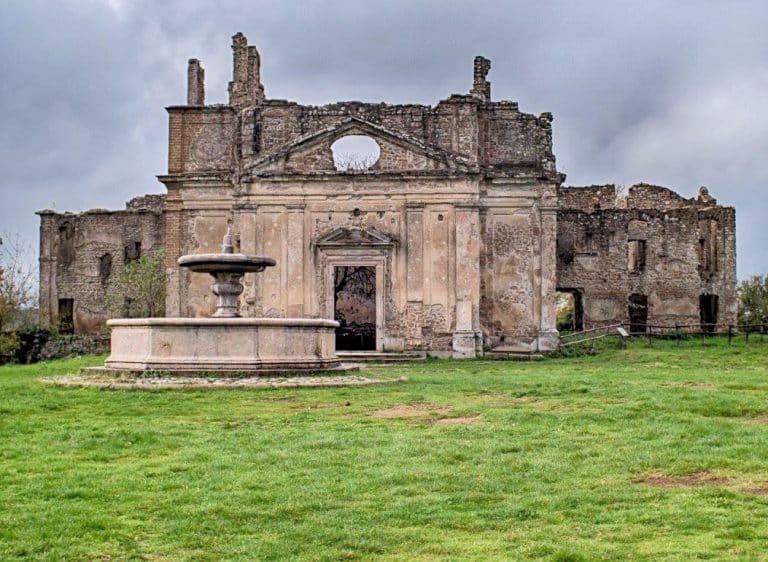 canale monterano 02