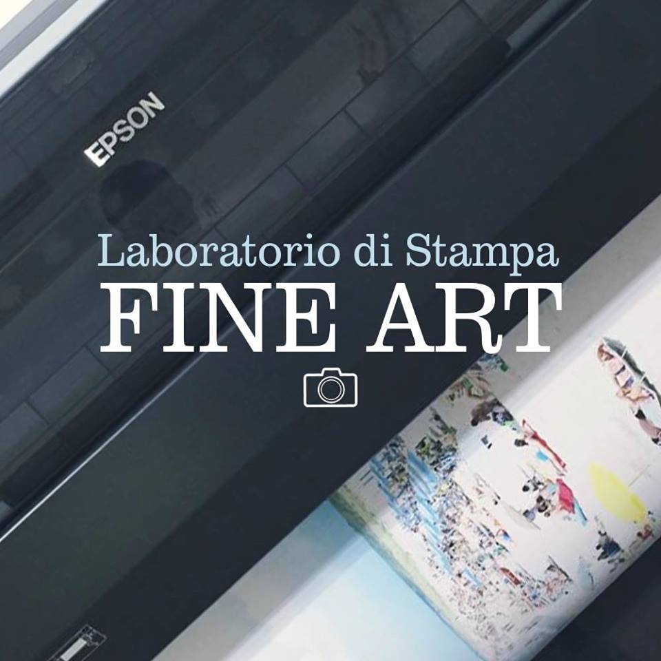 stampa