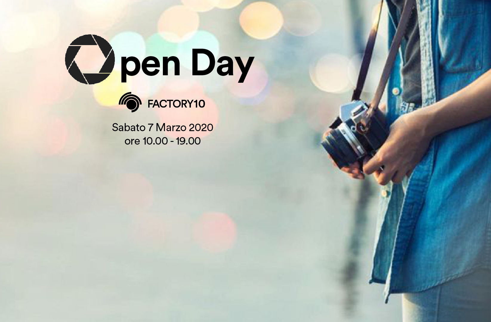 Open Day Banner_sito