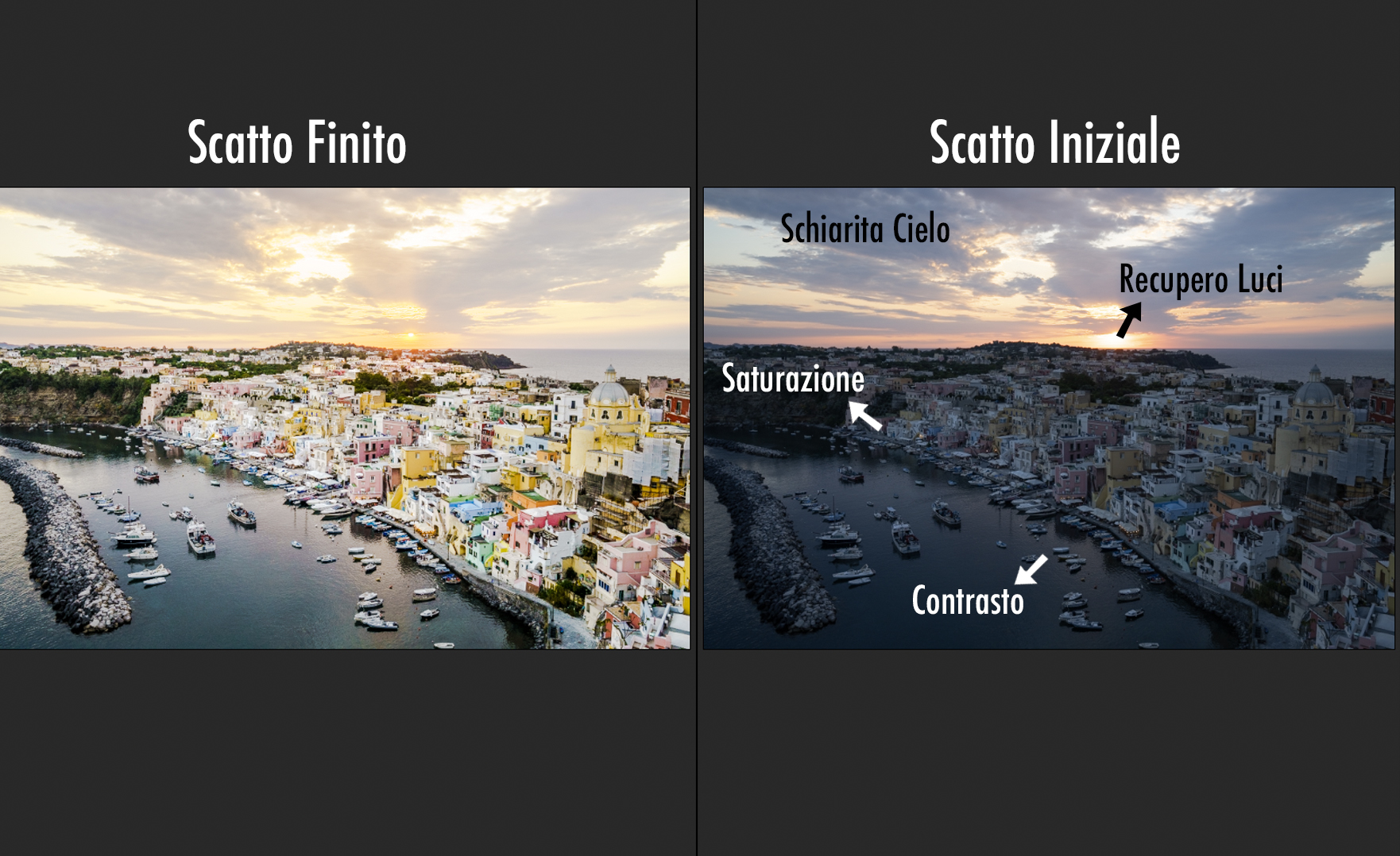 corso-photoshop-latina