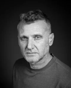 Maurizio di Pietro fotografo